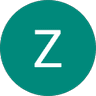 Zdenek Stehlik